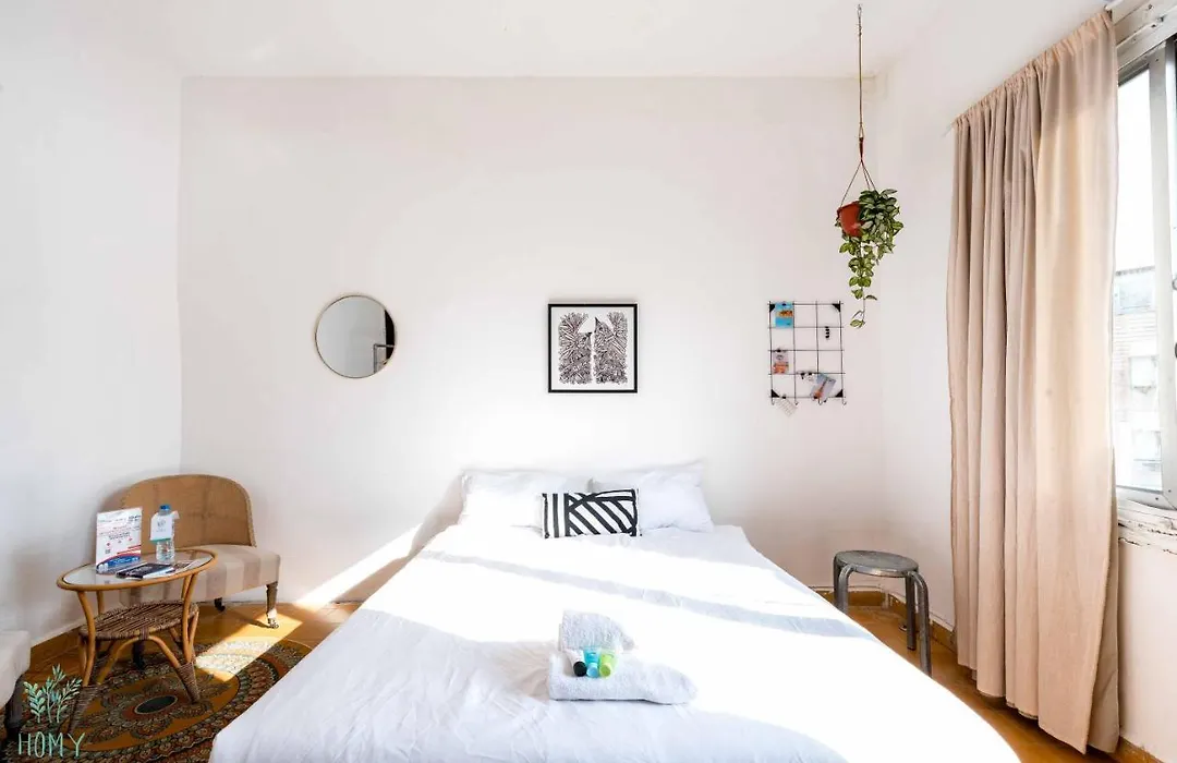 The Prince Apartments-1