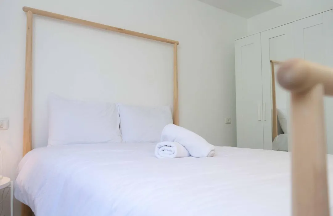 Ajami Guest House-1