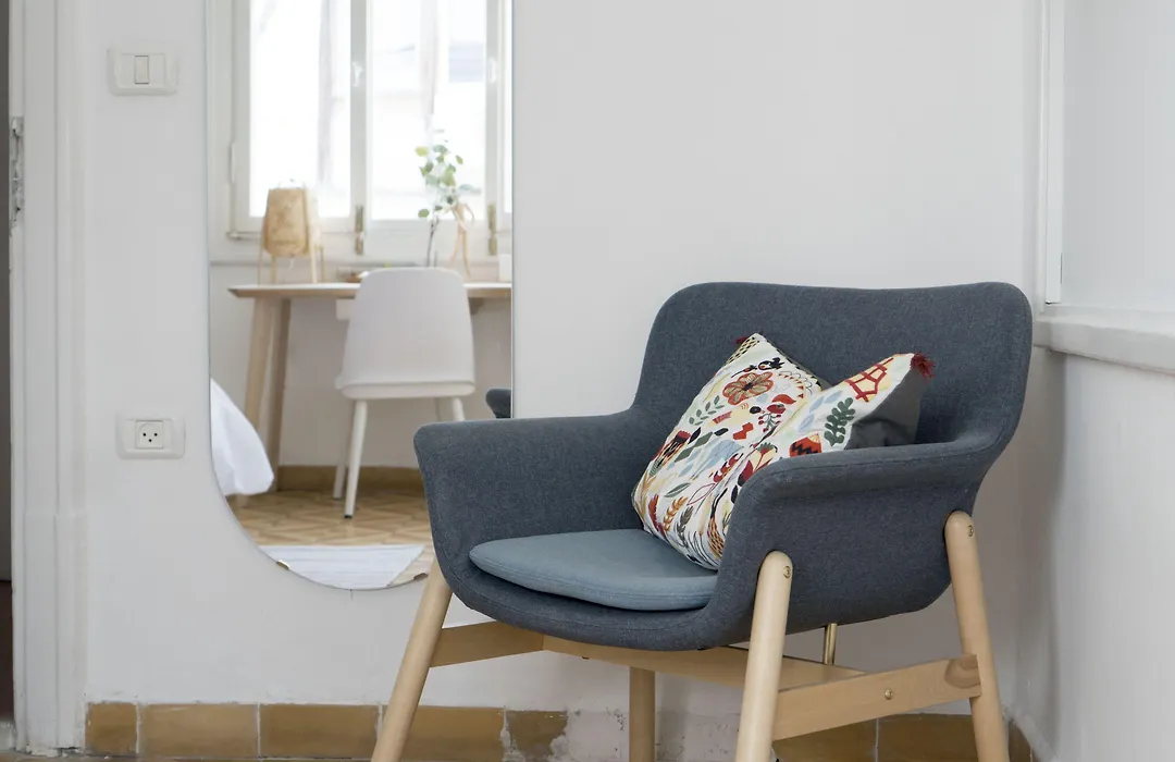 Meir's Boutique Guesthouse-1