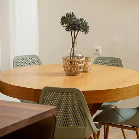 Rosen Villa At Ramat Hahayal-3