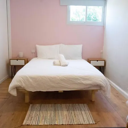 Ajami Guest House-3