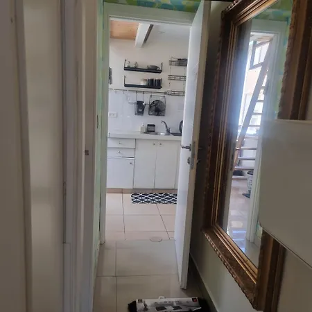 Bugrashov 13 Room-2