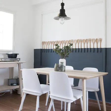 Meir's Boutique Guesthouse-2